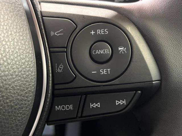 RAV4 ハイブリッドアドベンチャー オフロードパッケージII 禁煙車 純正10型ディスプレイ バックカメラ 電動リアゲート レーダークルーズ ブラインドスポットモニター シートエアコン メモリーシート LEDヘッド オートハイビーム 純正18アルミ ETC(6枚目)