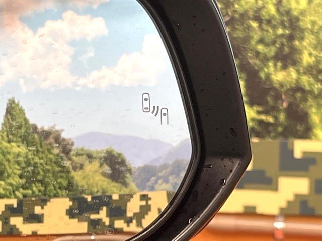 RAV4 ハイブリッドアドベンチャー オフロードパッケージII 禁煙車 純正10型ディスプレイ バックカメラ 電動リアゲート レーダークルーズ ブラインドスポットモニター シートエアコン メモリーシート LEDヘッド オートハイビーム 純正18アルミ ETC(8枚目)