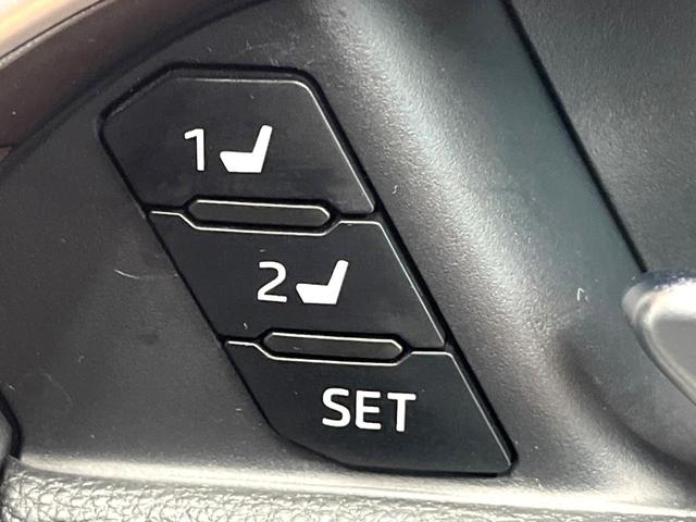 RAV4 ハイブリッドアドベンチャー オフロードパッケージII 禁煙車 純正10型ディスプレイ バックカメラ 電動リアゲート レーダークルーズ ブラインドスポットモニター シートエアコン メモリーシート LEDヘッド オートハイビーム 純正18アルミ ETC(10枚目)