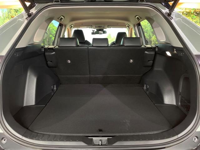 RAV4 ハイブリッドアドベンチャー オフロードパッケージII 禁煙車 純正10型ディスプレイ バックカメラ 電動リアゲート レーダークルーズ ブラインドスポットモニター シートエアコン メモリーシート LEDヘッド オートハイビーム 純正18アルミ ETC(14枚目)