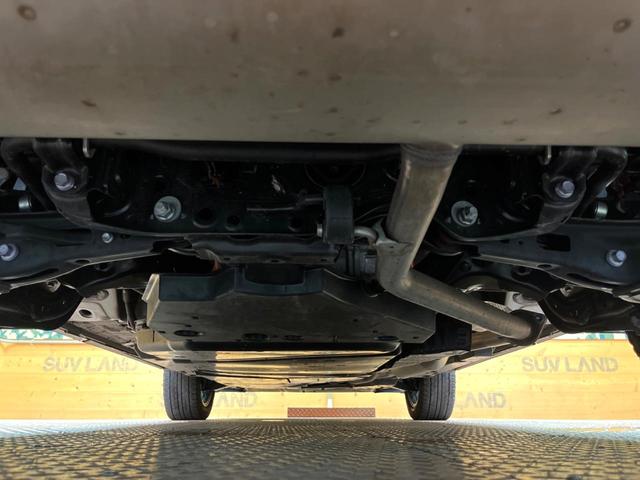 RAV4 ハイブリッドアドベンチャー オフロードパッケージII 禁煙車 純正10型ディスプレイ バックカメラ 電動リアゲート レーダークルーズ ブラインドスポットモニター シートエアコン メモリーシート LEDヘッド オートハイビーム 純正18アルミ ETC(20枚目)