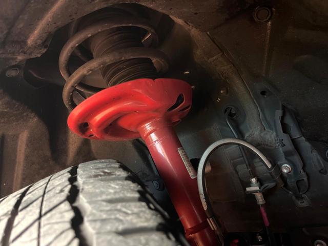 RAV4 ハイブリッドアドベンチャー オフロードパッケージII 禁煙車 純正10型ディスプレイ バックカメラ 電動リアゲート レーダークルーズ ブラインドスポットモニター シートエアコン メモリーシート LEDヘッド オートハイビーム 純正18アルミ ETC(21枚目)