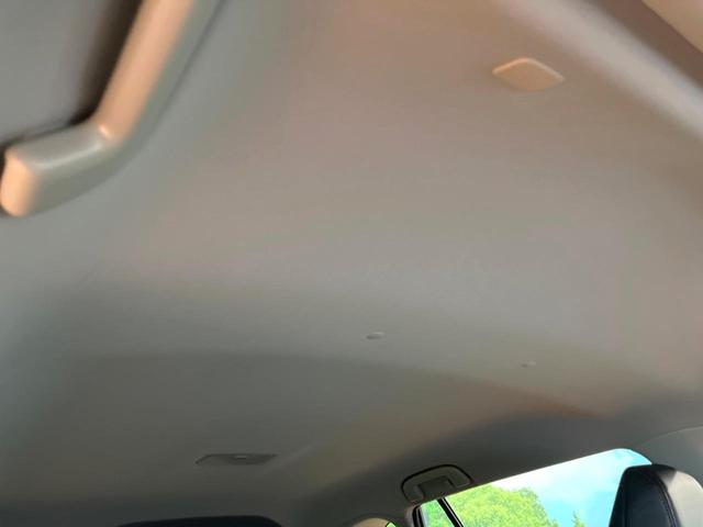 RAV4 ハイブリッドアドベンチャー オフロードパッケージII 禁煙車 純正10型ディスプレイ バックカメラ 電動リアゲート レーダークルーズ ブラインドスポットモニター シートエアコン メモリーシート LEDヘッド オートハイビーム 純正18アルミ ETC(23枚目)