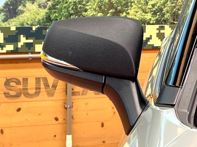 RAV4 ハイブリッドアドベンチャー オフロードパッケージII 禁煙車 純正10型ディスプレイ バックカメラ 電動リアゲート レーダークルーズ ブラインドスポットモニター シートエアコン メモリーシート LEDヘッド オートハイビーム 純正18アルミ ETC(26枚目)
