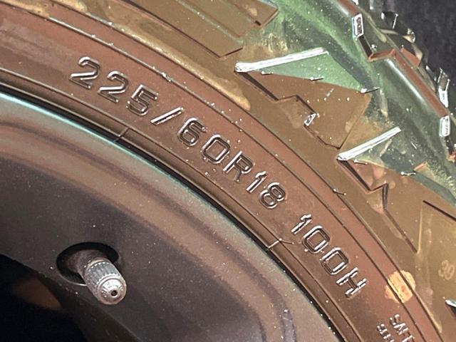 RAV4 ハイブリッドアドベンチャー オフロードパッケージII 禁煙車 純正10型ディスプレイ バックカメラ 電動リアゲート レーダークルーズ ブラインドスポットモニター シートエアコン メモリーシート LEDヘッド オートハイビーム 純正18アルミ ETC(30枚目)