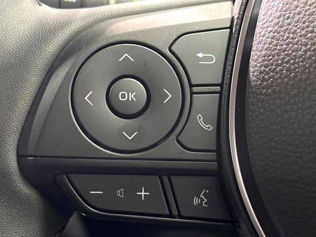 RAV4 ハイブリッドアドベンチャー オフロードパッケージII 禁煙車 純正10型ディスプレイ バックカメラ 電動リアゲート レーダークルーズ ブラインドスポットモニター シートエアコン メモリーシート LEDヘッド オートハイビーム 純正18アルミ ETC(37枚目)