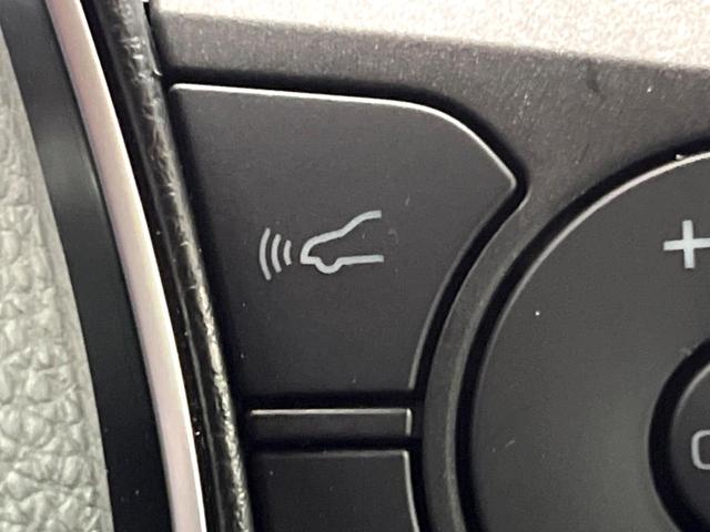 RAV4 ハイブリッドアドベンチャー オフロードパッケージII 禁煙車 純正10型ディスプレイ バックカメラ 電動リアゲート レーダークルーズ ブラインドスポットモニター シートエアコン メモリーシート LEDヘッド オートハイビーム 純正18アルミ ETC(38枚目)