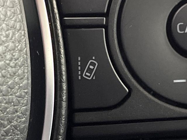 RAV4 ハイブリッドアドベンチャー オフロードパッケージII 禁煙車 純正10型ディスプレイ バックカメラ 電動リアゲート レーダークルーズ ブラインドスポットモニター シートエアコン メモリーシート LEDヘッド オートハイビーム 純正18アルミ ETC(39枚目)