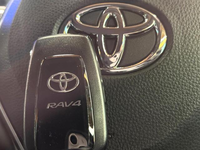 RAV4 ハイブリッドアドベンチャー オフロードパッケージII 禁煙車 純正10型ディスプレイ バックカメラ 電動リアゲート レーダークルーズ ブラインドスポットモニター シートエアコン メモリーシート LEDヘッド オートハイビーム 純正18アルミ ETC(40枚目)