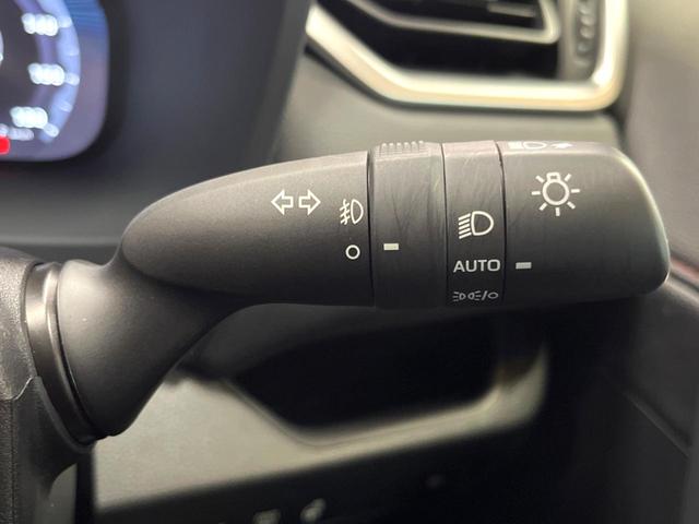 RAV4 ハイブリッドアドベンチャー オフロードパッケージII 禁煙車 純正10型ディスプレイ バックカメラ 電動リアゲート レーダークルーズ ブラインドスポットモニター シートエアコン メモリーシート LEDヘッド オートハイビーム 純正18アルミ ETC(41枚目)