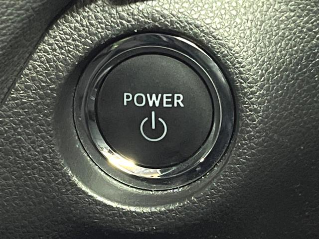 RAV4 ハイブリッドアドベンチャー オフロードパッケージII 禁煙車 純正10型ディスプレイ バックカメラ 電動リアゲート レーダークルーズ ブラインドスポットモニター シートエアコン メモリーシート LEDヘッド オートハイビーム 純正18アルミ ETC(43枚目)