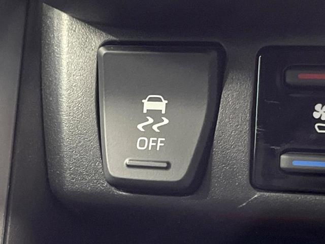 RAV4 ハイブリッドアドベンチャー オフロードパッケージII 禁煙車 純正10型ディスプレイ バックカメラ 電動リアゲート レーダークルーズ ブラインドスポットモニター シートエアコン メモリーシート LEDヘッド オートハイビーム 純正18アルミ ETC(48枚目)