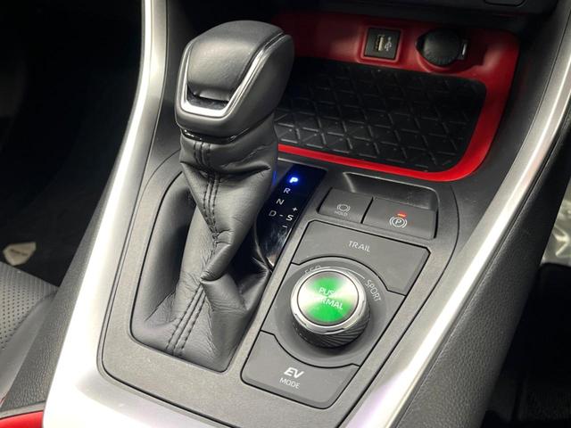 RAV4 ハイブリッドアドベンチャー オフロードパッケージII 禁煙車 純正10型ディスプレイ バックカメラ 電動リアゲート レーダークルーズ ブラインドスポットモニター シートエアコン メモリーシート LEDヘッド オートハイビーム 純正18アルミ ETC(49枚目)