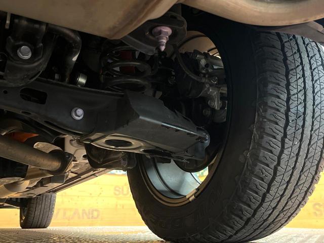 RAV4 ハイブリッドアドベンチャー オフロードパッケージII 禁煙車 純正10型ディスプレイ バックカメラ 電動リアゲート レーダークルーズ ブラインドスポットモニター シートエアコン メモリーシート LEDヘッド オートハイビーム 純正18アルミ ETC(59枚目)