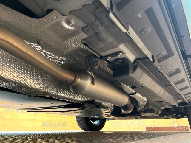 RAV4 ハイブリッドアドベンチャー オフロードパッケージII 禁煙車 純正10型ディスプレイ バックカメラ 電動リアゲート レーダークルーズ ブラインドスポットモニター シートエアコン メモリーシート LEDヘッド オートハイビーム 純正18アルミ ETC(63枚目)