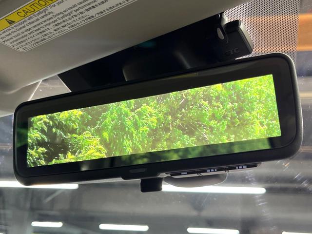 フォレスター アドバンス 禁煙 純正8型ナビ バックカメラ アイサイト レーダークルーズ デジタルミラー ブラインドスポットモニター ハーフレザーシート メモリーシート シートヒーター LEDヘッド 純正18アルミ ETC(6枚目)