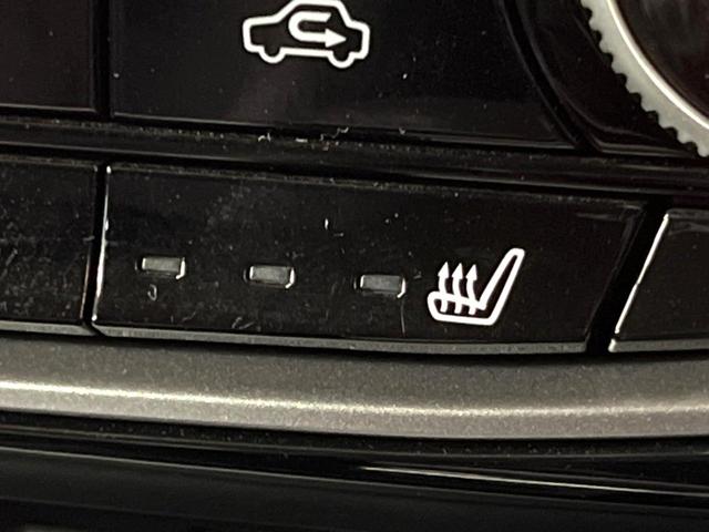 フォレスター アドバンス 禁煙 純正8型ナビ バックカメラ アイサイト レーダークルーズ デジタルミラー ブラインドスポットモニター ハーフレザーシート メモリーシート シートヒーター LEDヘッド 純正18アルミ ETC(8枚目)