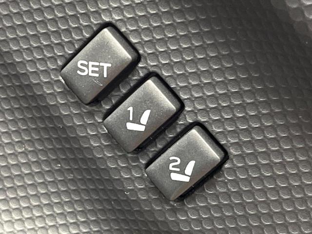 フォレスター アドバンス 禁煙 純正8型ナビ バックカメラ アイサイト レーダークルーズ デジタルミラー ブラインドスポットモニター ハーフレザーシート メモリーシート シートヒーター LEDヘッド 純正18アルミ ETC(9枚目)