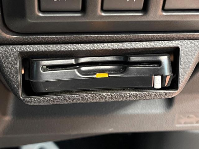 フォレスター アドバンス 禁煙 純正8型ナビ バックカメラ アイサイト レーダークルーズ デジタルミラー ブラインドスポットモニター ハーフレザーシート メモリーシート シートヒーター LEDヘッド 純正18アルミ ETC(10枚目)