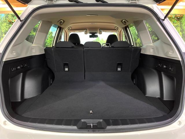 フォレスター アドバンス 禁煙 純正8型ナビ バックカメラ アイサイト レーダークルーズ デジタルミラー ブラインドスポットモニター ハーフレザーシート メモリーシート シートヒーター LEDヘッド 純正18アルミ ETC(13枚目)