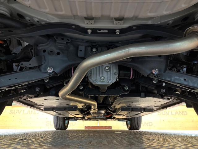 フォレスター アドバンス 禁煙 純正8型ナビ バックカメラ アイサイト レーダークルーズ デジタルミラー ブラインドスポットモニター ハーフレザーシート メモリーシート シートヒーター LEDヘッド 純正18アルミ ETC(19枚目)