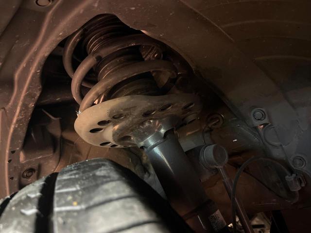 フォレスター アドバンス 禁煙 純正8型ナビ バックカメラ アイサイト レーダークルーズ デジタルミラー ブラインドスポットモニター ハーフレザーシート メモリーシート シートヒーター LEDヘッド 純正18アルミ ETC(20枚目)