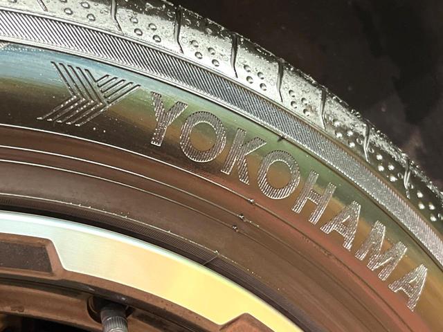 フォレスター アドバンス 禁煙 純正8型ナビ バックカメラ アイサイト レーダークルーズ デジタルミラー ブラインドスポットモニター ハーフレザーシート メモリーシート シートヒーター LEDヘッド 純正18アルミ ETC(24枚目)