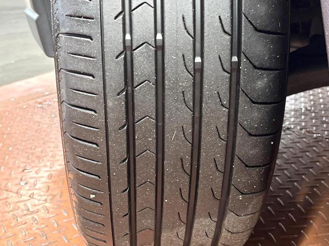 フォレスター アドバンス 禁煙 純正8型ナビ バックカメラ アイサイト レーダークルーズ デジタルミラー ブラインドスポットモニター ハーフレザーシート メモリーシート シートヒーター LEDヘッド 純正18アルミ ETC(25枚目)