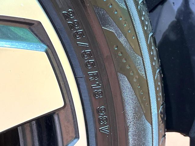 フォレスター アドバンス 禁煙 純正8型ナビ バックカメラ アイサイト レーダークルーズ デジタルミラー ブラインドスポットモニター ハーフレザーシート メモリーシート シートヒーター LEDヘッド 純正18アルミ ETC(26枚目)