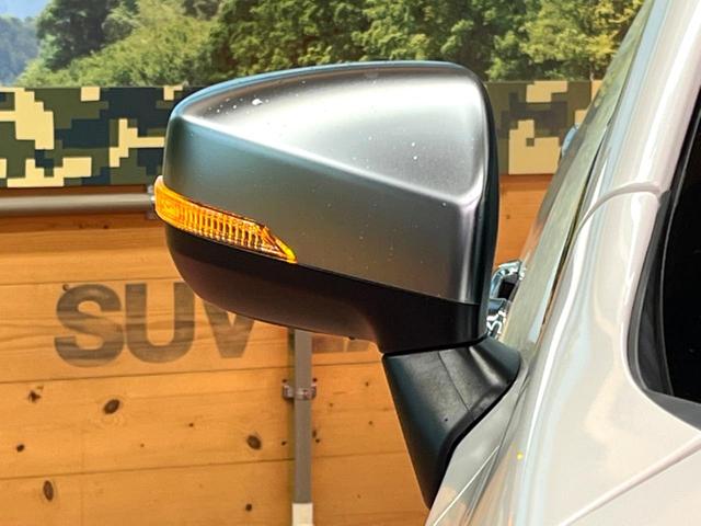 フォレスター アドバンス 禁煙 純正8型ナビ バックカメラ アイサイト レーダークルーズ デジタルミラー ブラインドスポットモニター ハーフレザーシート メモリーシート シートヒーター LEDヘッド 純正18アルミ ETC(27枚目)