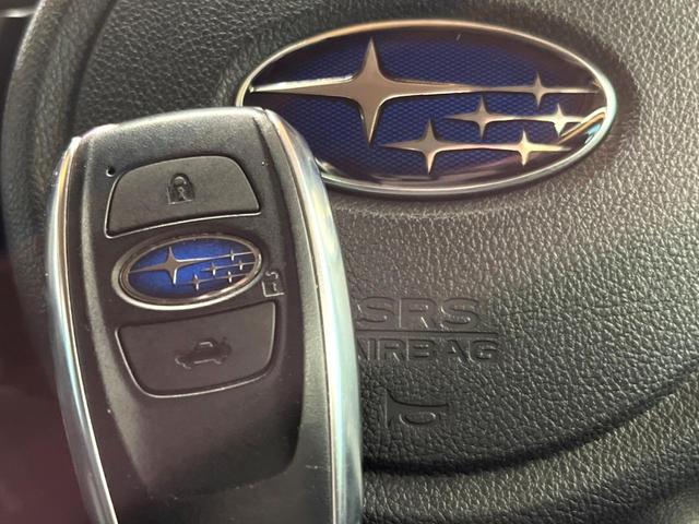 フォレスター アドバンス 禁煙 純正8型ナビ バックカメラ アイサイト レーダークルーズ デジタルミラー ブラインドスポットモニター ハーフレザーシート メモリーシート シートヒーター LEDヘッド 純正18アルミ ETC(47枚目)