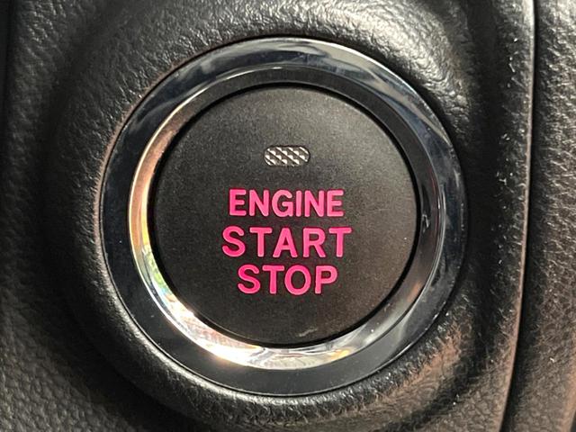 フォレスター アドバンス 禁煙 純正8型ナビ バックカメラ アイサイト レーダークルーズ デジタルミラー ブラインドスポットモニター ハーフレザーシート メモリーシート シートヒーター LEDヘッド 純正18アルミ ETC(48枚目)