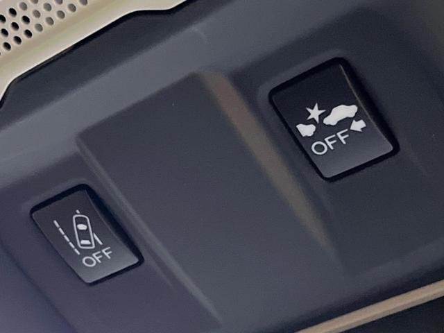 フォレスター アドバンス 禁煙 純正8型ナビ バックカメラ アイサイト レーダークルーズ デジタルミラー ブラインドスポットモニター ハーフレザーシート メモリーシート シートヒーター LEDヘッド 純正18アルミ ETC(50枚目)