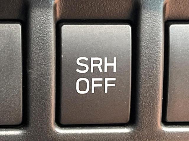 フォレスター アドバンス 禁煙 純正8型ナビ バックカメラ アイサイト レーダークルーズ デジタルミラー ブラインドスポットモニター ハーフレザーシート メモリーシート シートヒーター LEDヘッド 純正18アルミ ETC(52枚目)