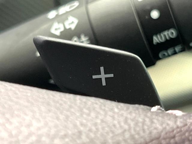 フォレスター アドバンス 禁煙 純正8型ナビ バックカメラ アイサイト レーダークルーズ デジタルミラー ブラインドスポットモニター ハーフレザーシート メモリーシート シートヒーター LEDヘッド 純正18アルミ ETC(54枚目)