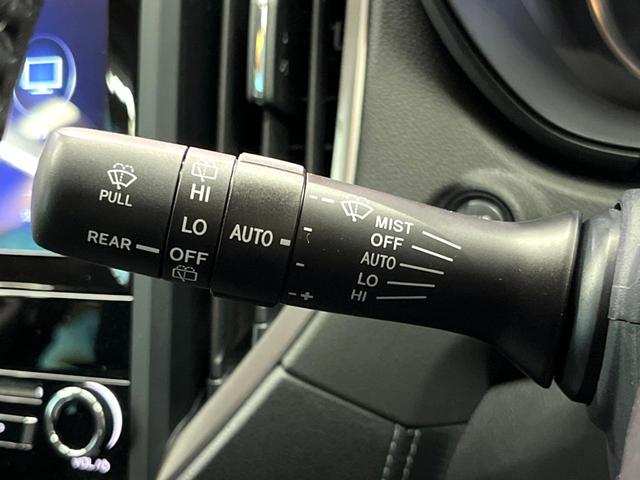 フォレスター アドバンス 禁煙 純正8型ナビ バックカメラ アイサイト レーダークルーズ デジタルミラー ブラインドスポットモニター ハーフレザーシート メモリーシート シートヒーター LEDヘッド 純正18アルミ ETC(55枚目)