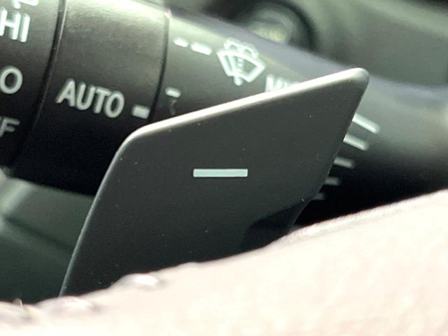 フォレスター アドバンス 禁煙 純正8型ナビ バックカメラ アイサイト レーダークルーズ デジタルミラー ブラインドスポットモニター ハーフレザーシート メモリーシート シートヒーター LEDヘッド 純正18アルミ ETC(57枚目)