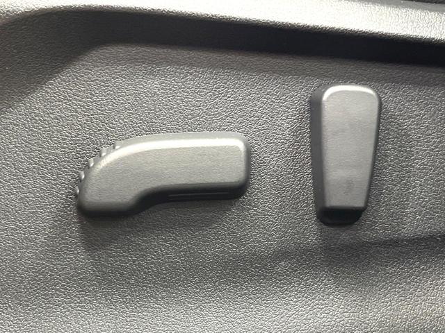 フォレスター アドバンス 禁煙 純正8型ナビ バックカメラ アイサイト レーダークルーズ デジタルミラー ブラインドスポットモニター ハーフレザーシート メモリーシート シートヒーター LEDヘッド 純正18アルミ ETC(58枚目)