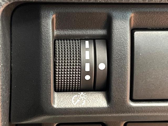 フォレスター アドバンス 禁煙 純正8型ナビ バックカメラ アイサイト レーダークルーズ デジタルミラー ブラインドスポットモニター ハーフレザーシート メモリーシート シートヒーター LEDヘッド 純正18アルミ ETC(62枚目)