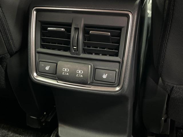 フォレスター アドバンス 禁煙 純正8型ナビ バックカメラ アイサイト レーダークルーズ デジタルミラー ブラインドスポットモニター ハーフレザーシート メモリーシート シートヒーター LEDヘッド 純正18アルミ ETC(63枚目)