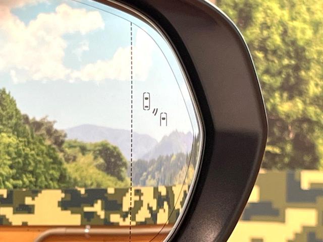 NX NX350h Fスポーツ 禁煙車 サンルーフ 14型ナビフルセグ 全周囲カメラ レーダークルーズ ブラインドスポットモニター オートハイビーム 衝突軽減装置 電動リアゲート シートベンチレーション 3眼LEDヘッド&フォグ(6枚目)