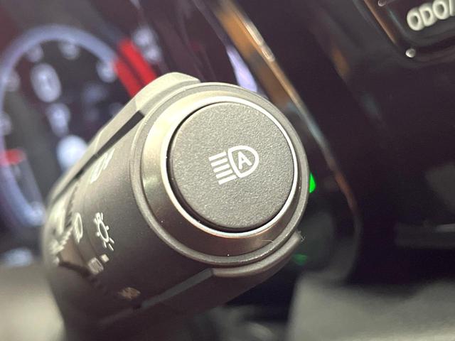 NX NX350h Fスポーツ 禁煙車 サンルーフ 14型ナビフルセグ 全周囲カメラ レーダークルーズ ブラインドスポットモニター オートハイビーム 衝突軽減装置 電動リアゲート シートベンチレーション 3眼LEDヘッド&フォグ(7枚目)