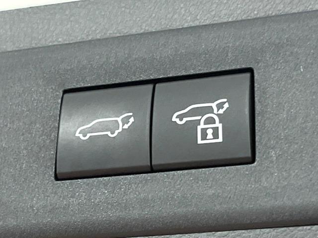 NX NX350h Fスポーツ 禁煙車 サンルーフ 14型ナビフルセグ 全周囲カメラ レーダークルーズ ブラインドスポットモニター オートハイビーム 衝突軽減装置 電動リアゲート シートベンチレーション 3眼LEDヘッド&フォグ(8枚目)