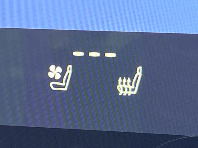 NX NX350h Fスポーツ 禁煙車 サンルーフ 14型ナビフルセグ 全周囲カメラ レーダークルーズ ブラインドスポットモニター オートハイビーム 衝突軽減装置 電動リアゲート シートベンチレーション 3眼LEDヘッド&フォグ(9枚目)