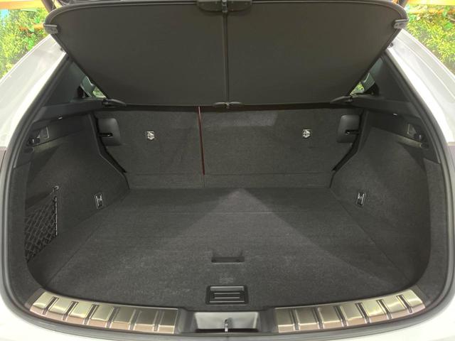 NX NX350h Fスポーツ 禁煙車 サンルーフ 14型ナビフルセグ 全周囲カメラ レーダークルーズ ブラインドスポットモニター オートハイビーム 衝突軽減装置 電動リアゲート シートベンチレーション 3眼LEDヘッド&フォグ(13枚目)