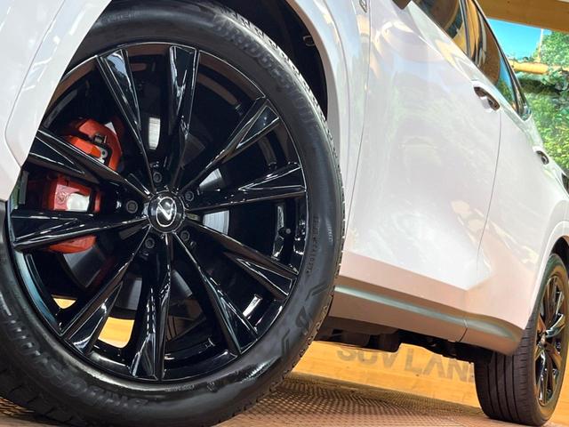 NX NX350h Fスポーツ 禁煙車 サンルーフ 14型ナビフルセグ 全周囲カメラ レーダークルーズ ブラインドスポットモニター オートハイビーム 衝突軽減装置 電動リアゲート シートベンチレーション 3眼LEDヘッド&フォグ(15枚目)