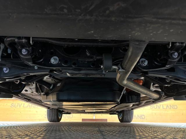 NX NX350h Fスポーツ 禁煙車 サンルーフ 14型ナビフルセグ 全周囲カメラ レーダークルーズ ブラインドスポットモニター オートハイビーム 衝突軽減装置 電動リアゲート シートベンチレーション 3眼LEDヘッド&フォグ(20枚目)