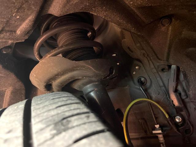 NX NX350h Fスポーツ 禁煙車 サンルーフ 14型ナビフルセグ 全周囲カメラ レーダークルーズ ブラインドスポットモニター オートハイビーム 衝突軽減装置 電動リアゲート シートベンチレーション 3眼LEDヘッド&フォグ(21枚目)