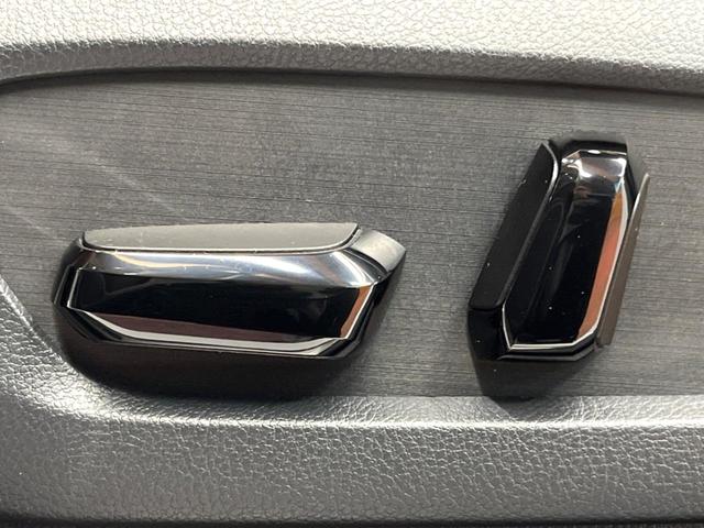 NX NX350h Fスポーツ 禁煙車 サンルーフ 14型ナビフルセグ 全周囲カメラ レーダークルーズ ブラインドスポットモニター オートハイビーム 衝突軽減装置 電動リアゲート シートベンチレーション 3眼LEDヘッド&フォグ(26枚目)