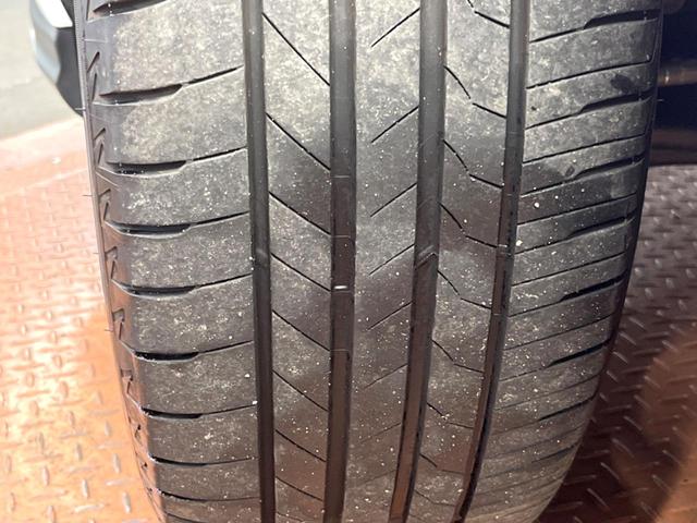 NX NX350h Fスポーツ 禁煙車 サンルーフ 14型ナビフルセグ 全周囲カメラ レーダークルーズ ブラインドスポットモニター オートハイビーム 衝突軽減装置 電動リアゲート シートベンチレーション 3眼LEDヘッド&フォグ(28枚目)